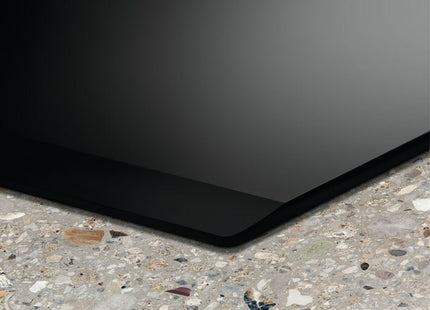 V6H28BD51FB2A1F85CAF4FE48165C244A39R6684733P3