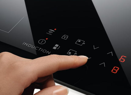 V6H0B7E6F1B187BB792F80D6C34E08E8BF9R6684734P4