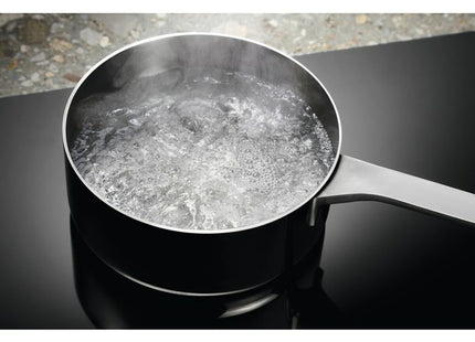 V6H25A62DD5B34EDDF852655F46E2778AD4R6684735P5