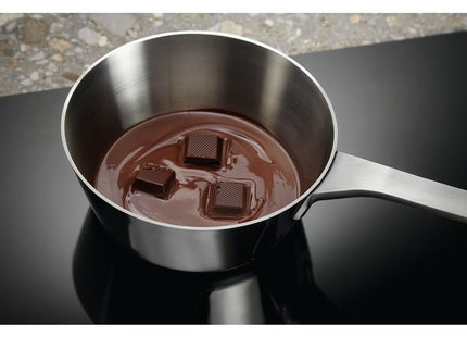 V8H5B0DE907A7D9FE0AEF9F09B0AEE4CE44R6684736P6