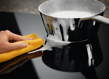 V6H52AAF8CEC6374E8F5607A96FA8B4BFF4R6684738P7