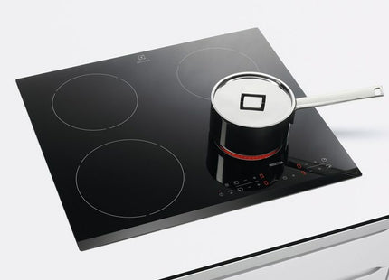 V6H76F35DC13B054F4799118AAD4F9BFCE3R6684741P8