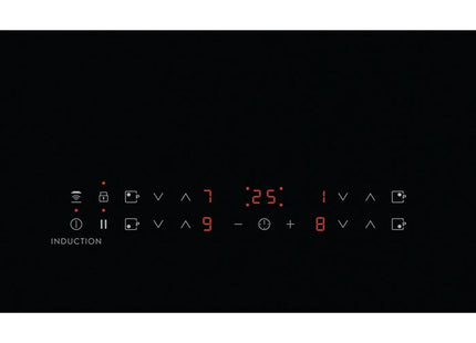 V8HFA2DDB2E4461B986E83EC6963B1B641FR6684743P9