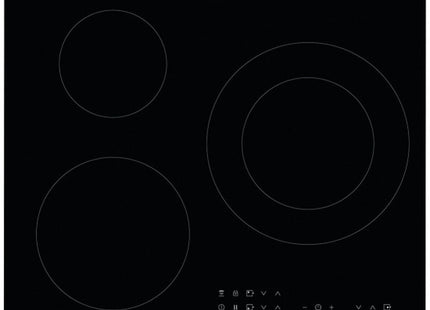 V4H8BAA3BF2602FB0AABC5C61E269DBC09BR4624817P1