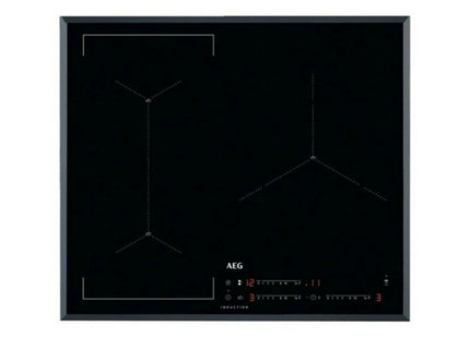 V7HE1F807DEAADB5C1BD7F3940EC776B2F1R6009688P1