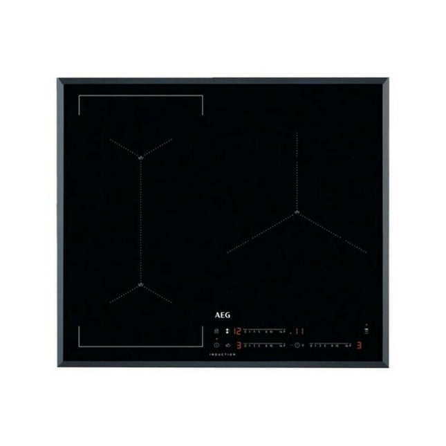 V7HE1F807DEAADB5C1BD7F3940EC776B2F1R6009688P1