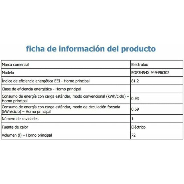 V7H1CF5FAC74FC458E709928F8D852CF1F4R4278031P2