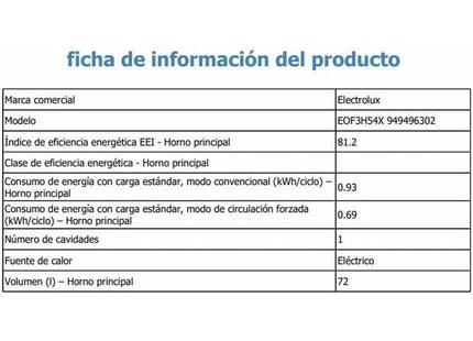 V7H1CF5FAC74FC458E709928F8D852CF1F4R4278031P2