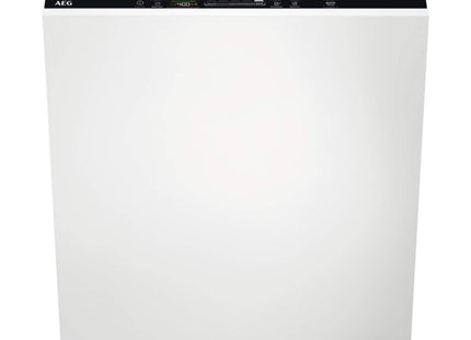 V2H23B541AFC27E9FD19A18950DFE52AB91R7545144P1