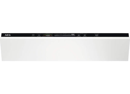 V2HB7EB51F20D0644EE39E1EAB13BE57B1AR7545146P2