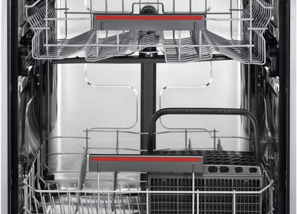 V2H851C5B0447C5CA05DBDF4C97BC6F68AFR7545147P3