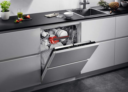 V2H64CD161F74193D9BCEC7BCD649004E10R7545148P4