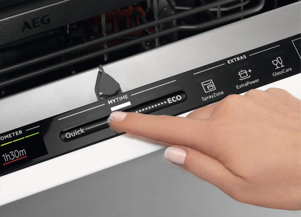 V2H5F2BAB423B0D87789B429198F557D9A9R7545149P5