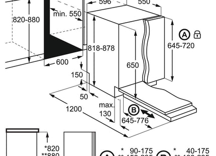 V2HBD3B25159C90D6C14D0ADF2DAD70DDCDR7545150P6