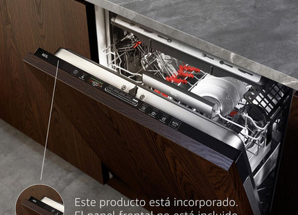 V2HF27272CB3A02657F6621BD265F7F422CR7545151P7