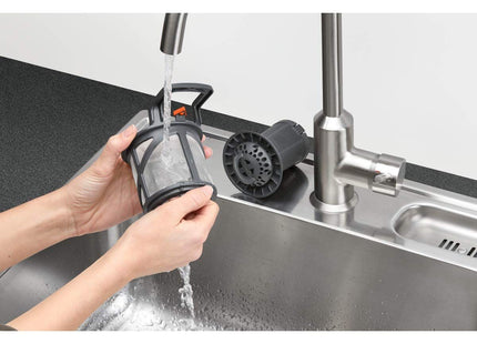 V2H58007CFF26CD9549435DECCD51814A65R7545152P8