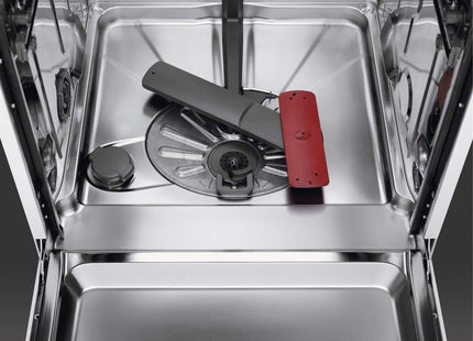 V4H053F0483DB5DAFD64DF21248E5260929R7545153P9