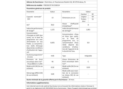 V2H1019E125783A0DF859D8C9B3D6E7F885R7545154P10