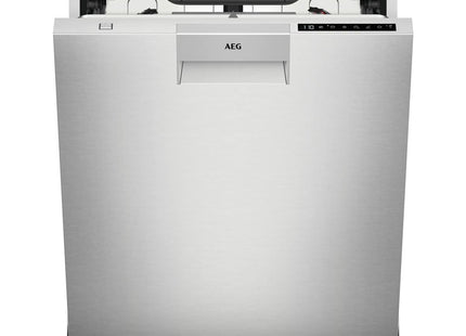 V4H86810B897E7EB12ED221E118C4880A11R5093136P1