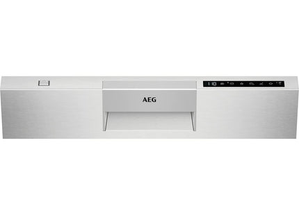 V4H726BC4E3CD22BDA8434DC13A4538AAC9R5093143P3