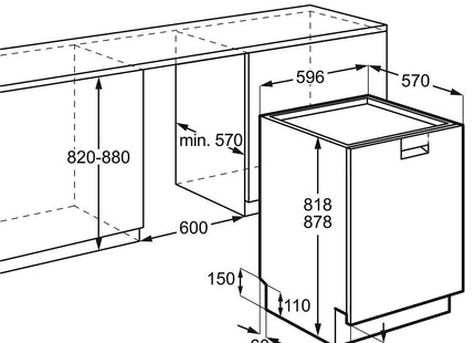 V4H5ABAD4DE404917DD2962A92773B6DA2ER5093145P5