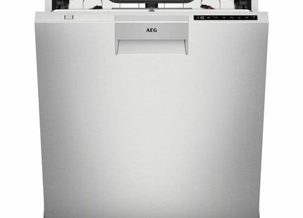 V4H21FB0FC80243E6BB7880E1BF03430006R5093140P2