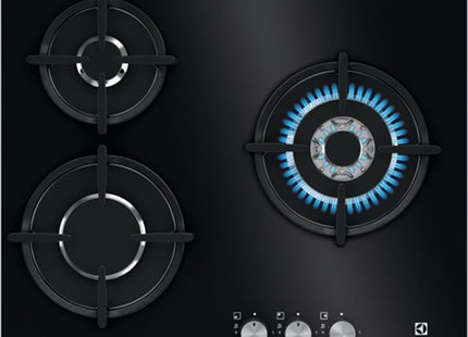 V6HC14AA69D588F1796B951A74220B54536R4105850P1