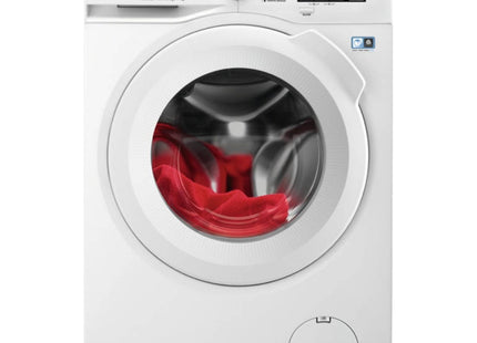 V10HFCF5B5E5297B56401666843DEFEA620AR3663617P1