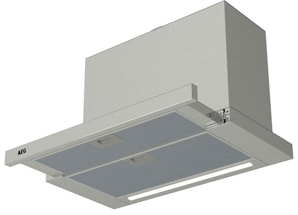 V2H75BC5677086FD6265FE37A0B142C5FBBR6760595P3