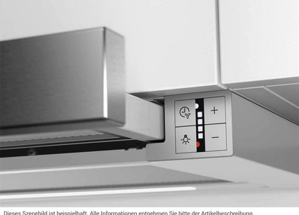 V2H7AAD17A60A4707922B69A79983FCF345R6760596P4