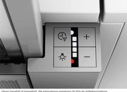 V2H8B7A9B89254FABE5E7FAA955807016EFR6760597P5