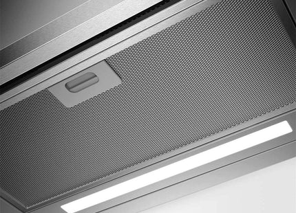 V2H56977B56003867F160C9D1A136031331R6760598P6