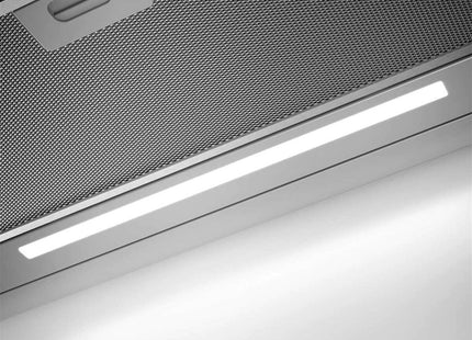 V2HF594EF57D9E9D72F0B4B18CB1545C5FBR6760599P7