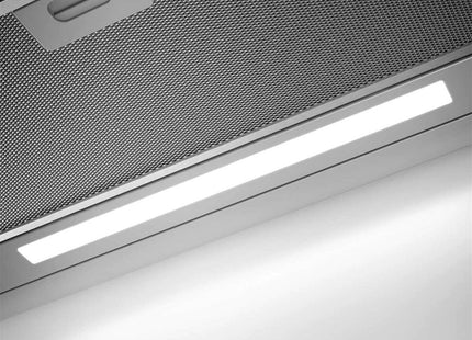 V2H1A1863EFD35FC2F0D2C94E75CA204F65R6760600P8