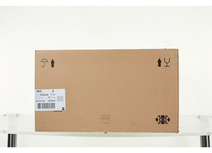 V2H0BBE593D407CFB063F5CE7B50C9EDBB2R6760602P10