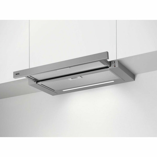 V2H2E2C7C0EE7572DCEEBCA4B2F2B623892R6760594P2