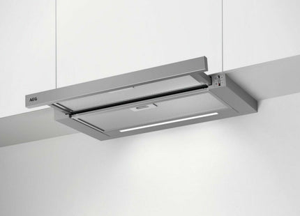 V2H2E2C7C0EE7572DCEEBCA4B2F2B623892R6760594P2