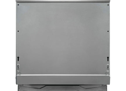 V6HB0A04EE6282A24864438875EF97305CAR5130106P3