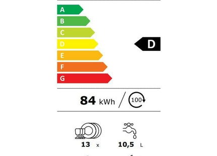 V6H87508A799F10D0757D21D07F1D34B1FCR5130105P2