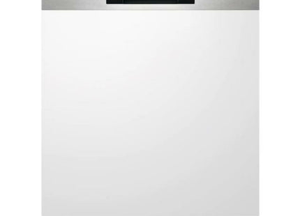 V4HFF2488FB2FA4DE615C2E977FAC5DFD48R5130103P1