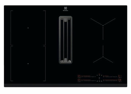 V4HF39E14910578BC50EAB5E4DD5FE79C34R7273395P1