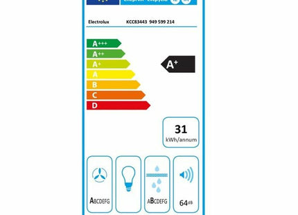 V4H81F848945F888B981E052F762D229013R7273398P2