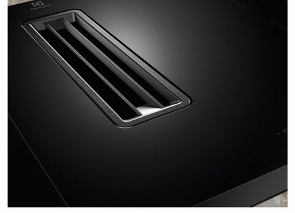 V4HBC019ACA3E038708FE177ED8BF5BDA63R7273408P4