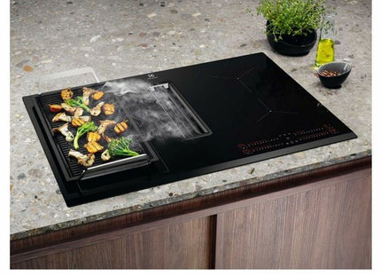 V6H212477A2F320C7434303524D2EBECEBER7273413P5