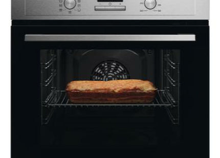 V7H11AB5E3CC1BCB794329E20152842531CR4278038P1