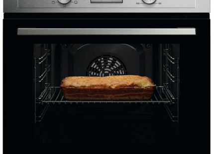 V5HD017321766B771DF85F879090FB8BA7AR4278035P1