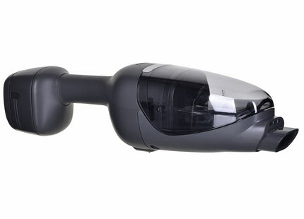 V7H47B14605F588F94A2459BEB0A5C49AD5R4185519P3