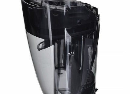 V7H3894C9926630DEFFE9EF4E42CE6CEF01R4185523P7