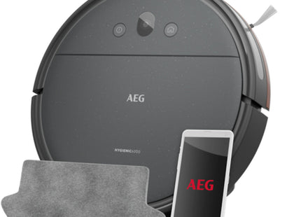 V8H226F9F7CCAAA7B7DF212301A66632AADR6518180P1