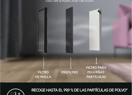 V8HCE45E06FC578EAACF4EEA7AD5BCC2CCFR6518181P2